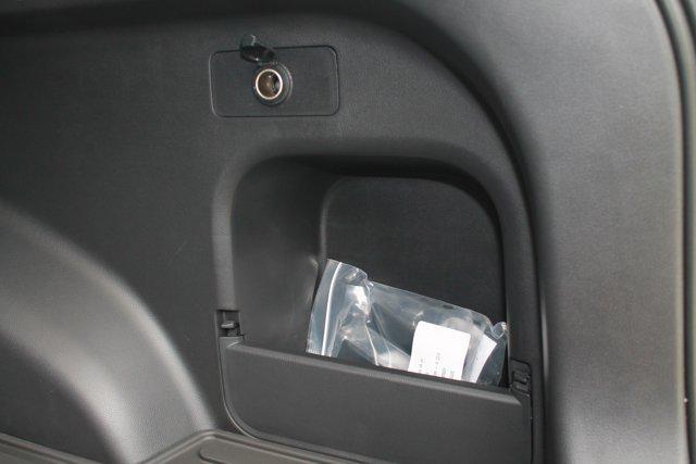 new 2025 Toyota RAV4 car, priced at $40,604