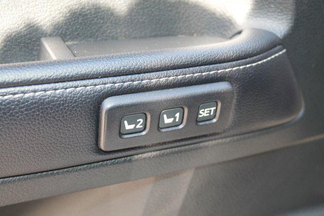 used 2019 Toyota 4Runner car, priced at $26,500