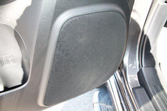 used 2019 Toyota 4Runner car, priced at $26,500