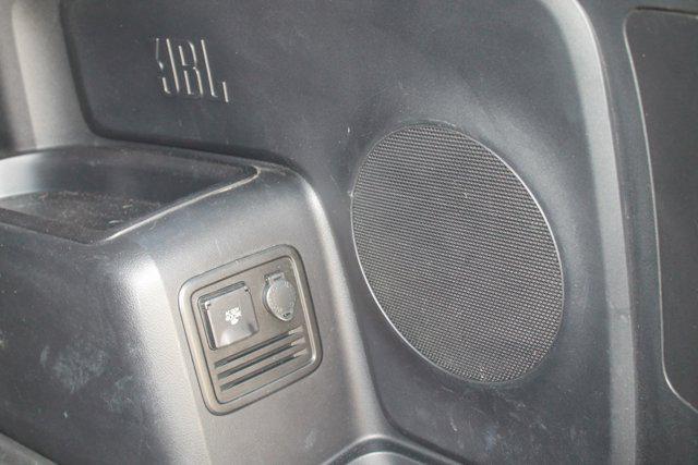 used 2019 Toyota 4Runner car, priced at $26,500