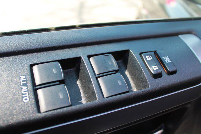 used 2019 Toyota 4Runner car, priced at $26,500