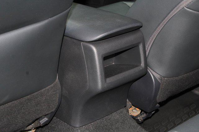 used 2019 Toyota Camry car, priced at $16,987