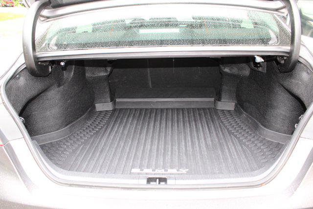 used 2019 Toyota Camry car, priced at $16,987