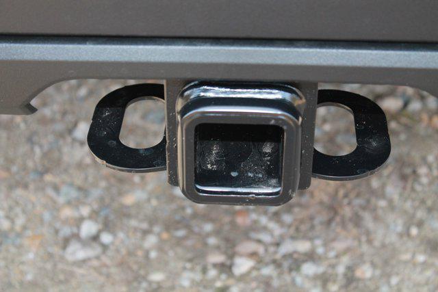 new 2026 Toyota Tundra car, priced at $53,268