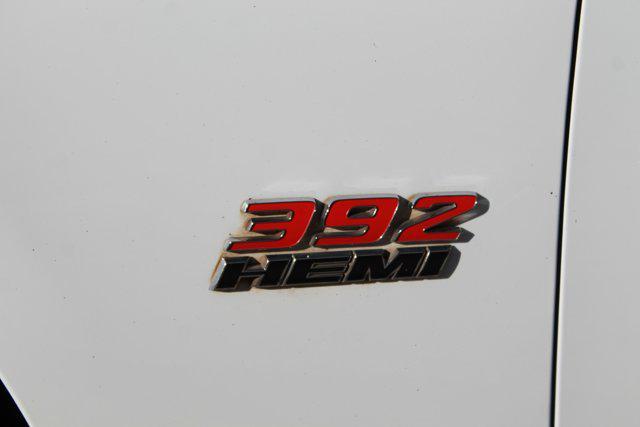 used 2020 Dodge Charger car, priced at $33,500