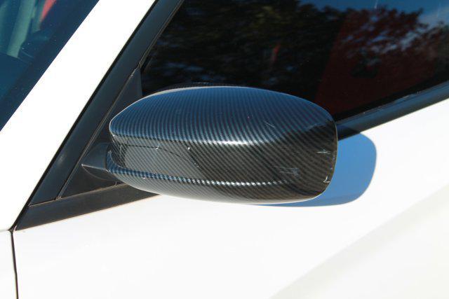 used 2020 Dodge Charger car, priced at $33,500