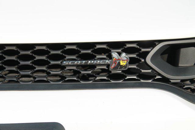 used 2020 Dodge Charger car, priced at $33,500