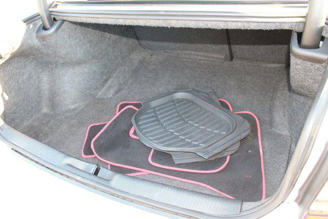 used 2020 Dodge Charger car, priced at $33,500