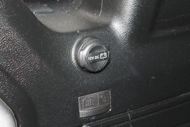 used 2021 Jeep Wrangler Unlimited 4xe car, priced at $27,750