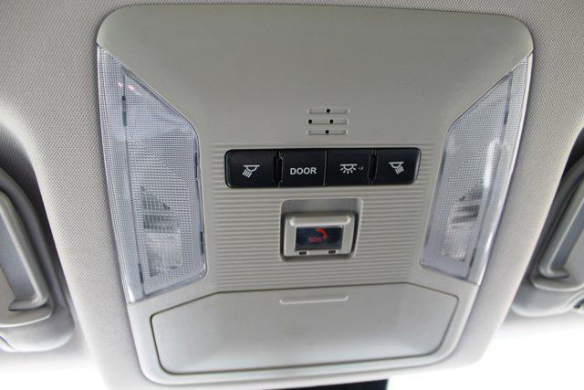 used 2021 Toyota RAV4 car, priced at $21,987