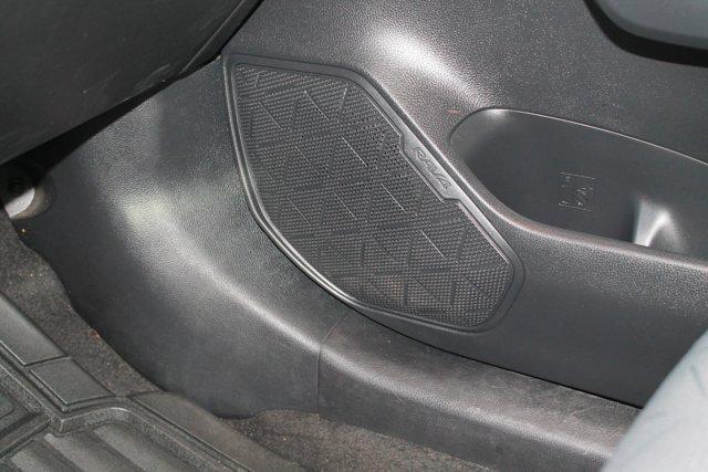 used 2021 Toyota RAV4 car, priced at $21,987