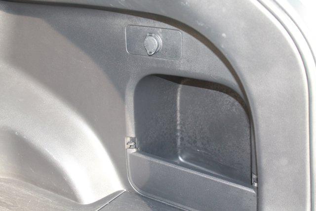 used 2021 Toyota RAV4 car, priced at $21,987