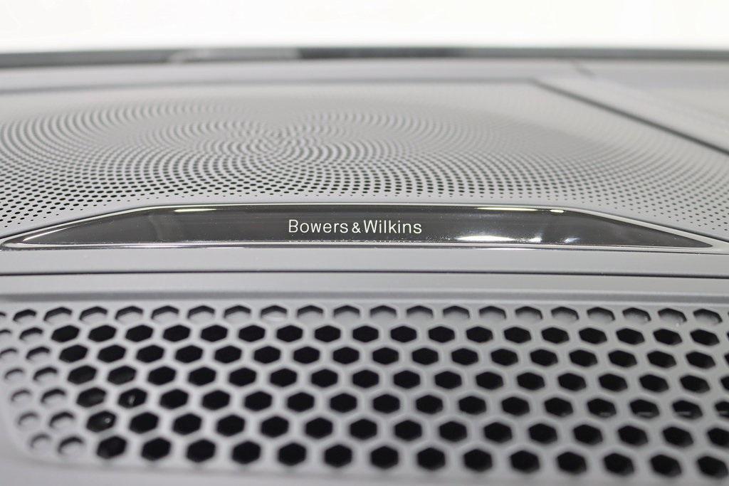 used 2022 BMW M8 Gran Coupe car, priced at $87,800