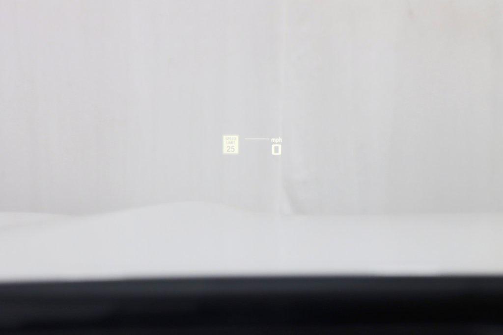 used 2022 BMW M8 Gran Coupe car, priced at $87,800