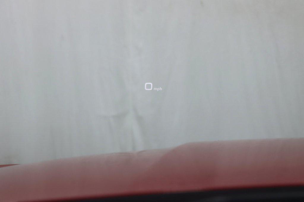 used 2022 Audi RS 5 car, priced at $64,800