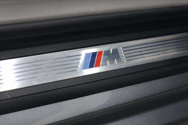used 2011 BMW 335 car, priced at $19,980