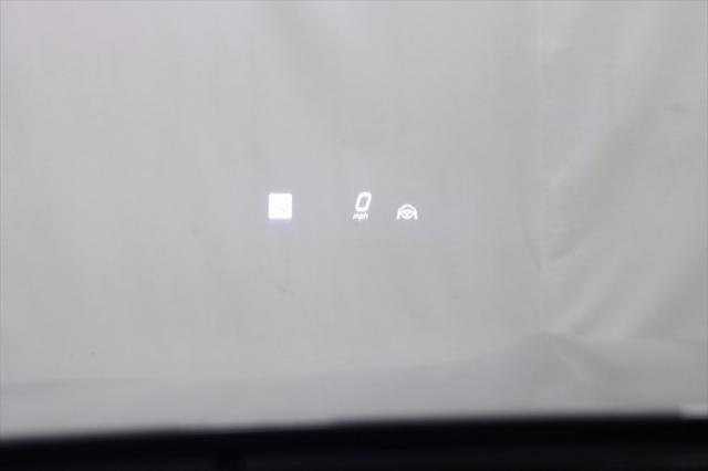 used 2024 Mercedes-Benz GLE 350 car, priced at $61,980