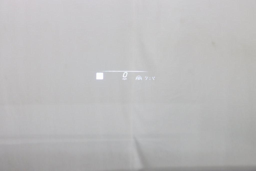 used 2023 Mercedes-Benz EQS 580 car, priced at $57,980