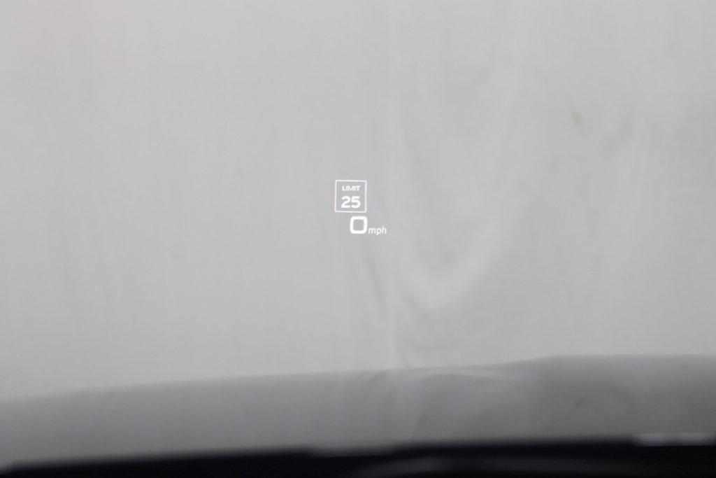 used 2022 Audi e-tron S car, priced at $41,800