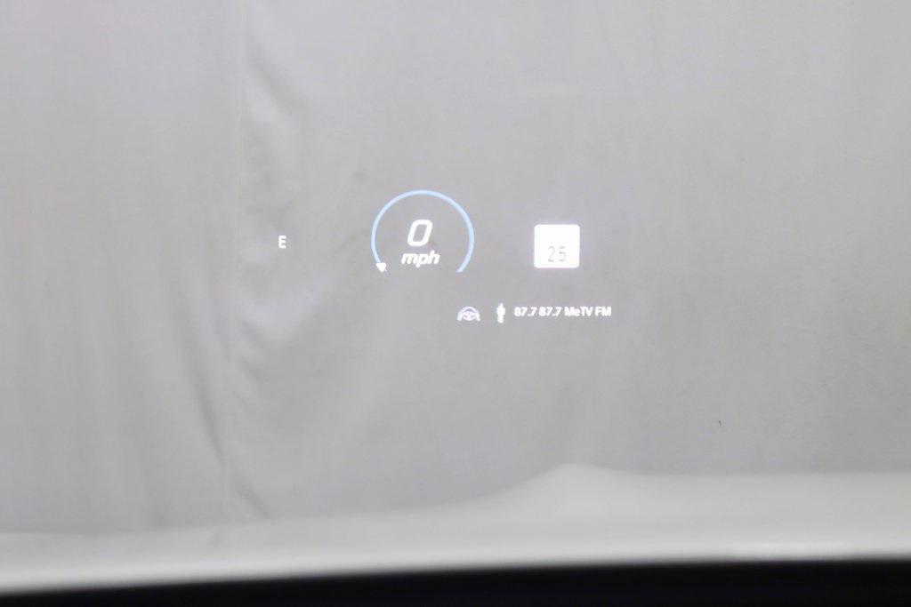 used 2021 Mercedes-Benz AMG GLE 63 car, priced at $71,800