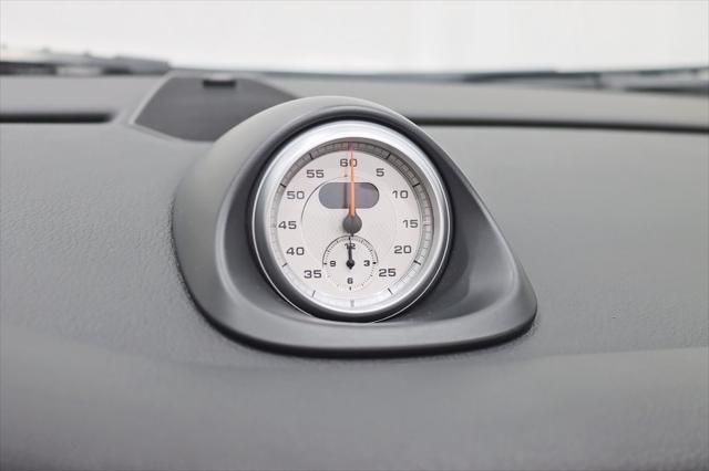 used 2007 Porsche 911 car, priced at $54,800