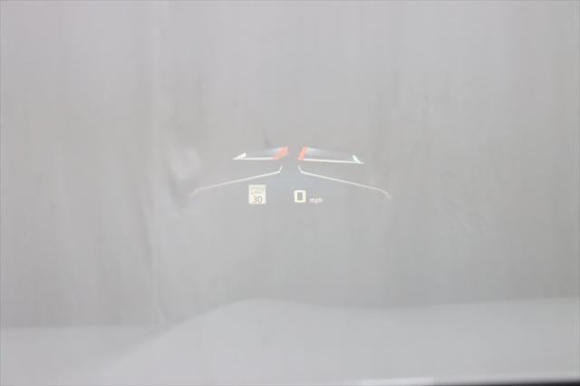 used 2025 BMW X5 car, priced at $88,800