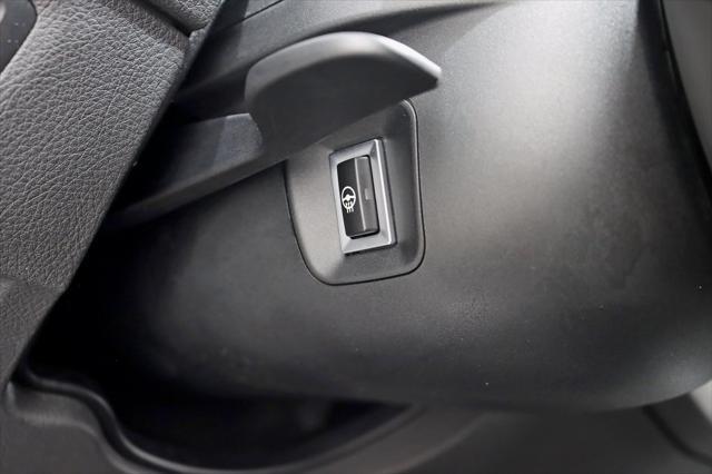 used 2020 BMW M2 car, priced at $54,800