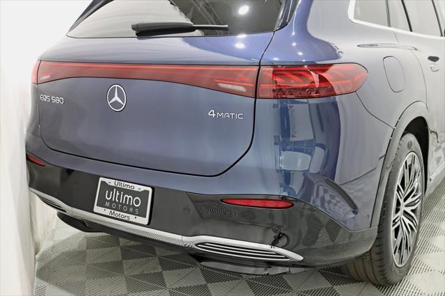 used 2023 Mercedes-Benz S-Class car, priced at $67,980
