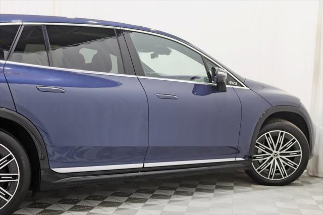 used 2023 Mercedes-Benz S-Class car, priced at $67,980