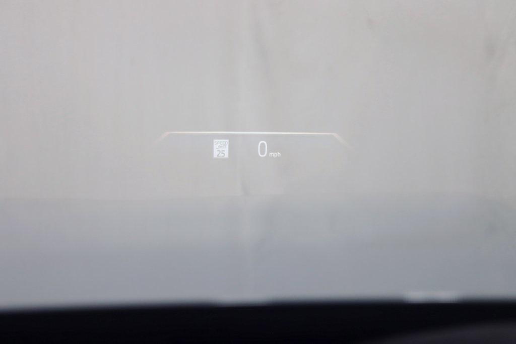 used 2023 BMW i7 car, priced at $71,800