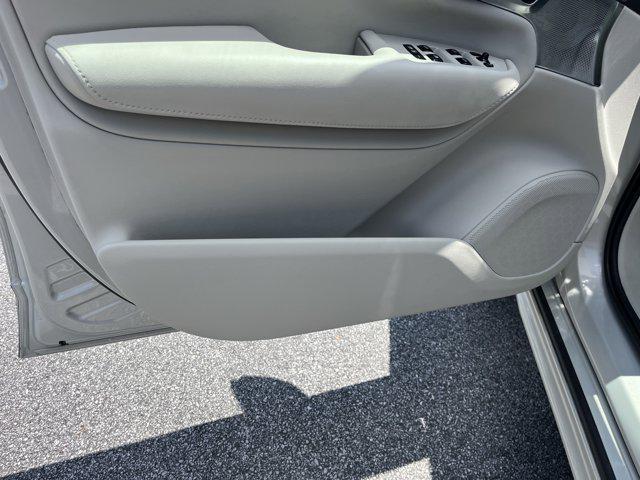 used 2022 Volvo XC90 car, priced at $49,898