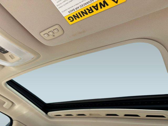 used 2014 Volvo S80 car, priced at $10,898