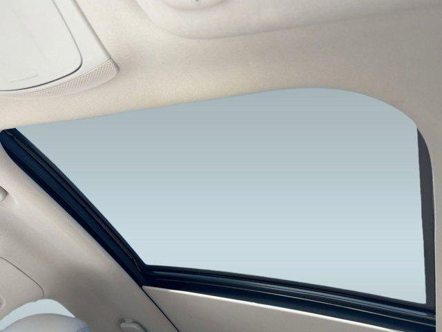 used 2017 Lincoln MKX car, priced at $14,898