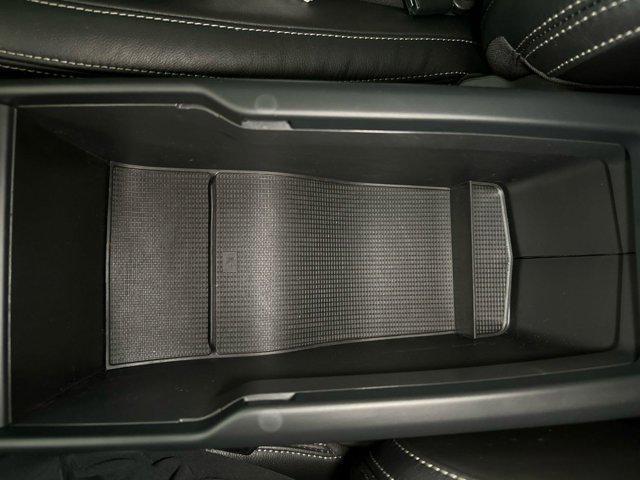 used 2022 Volvo XC40 car, priced at $26,898