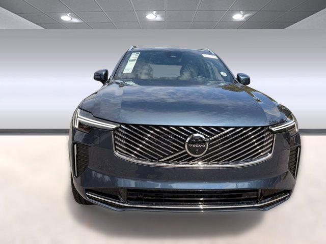 new 2026 Volvo XC90 car, priced at $71,835