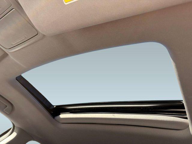 used 2020 Honda Pilot car, priced at $20,898