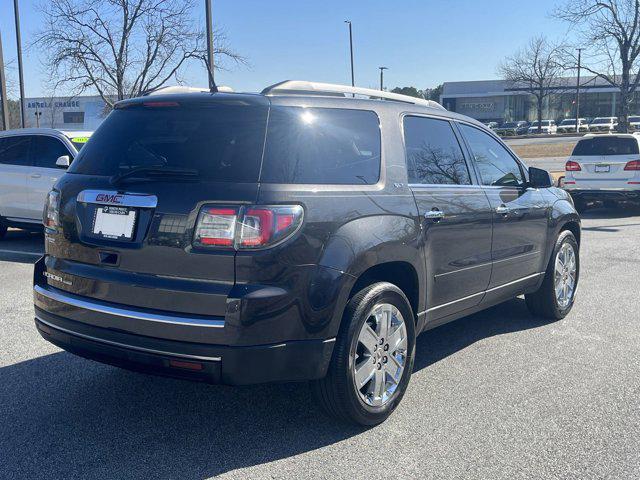 used 2023 Volvo XC60 car, priced at $36,396