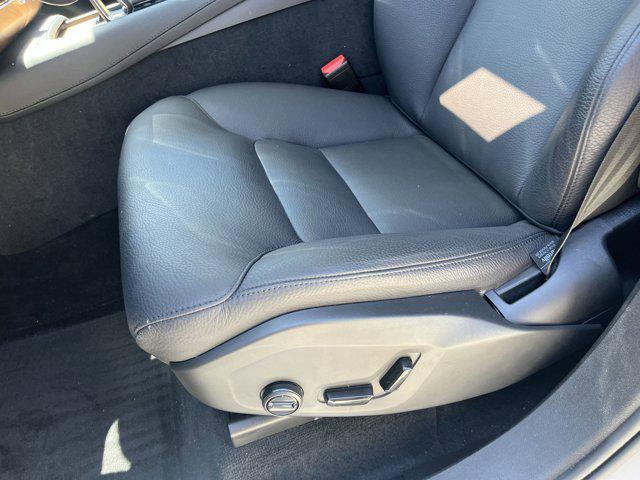 used 2024 Volvo XC90 Recharge Plug-In Hybrid car, priced at $55,898