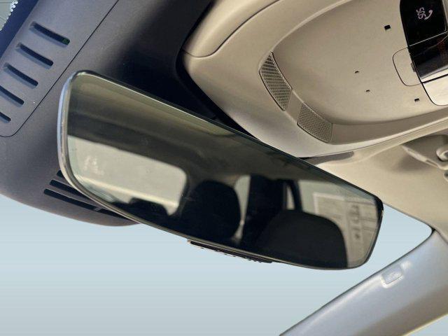 used 2024 Volvo XC90 Recharge Plug-In Hybrid car, priced at $50,895