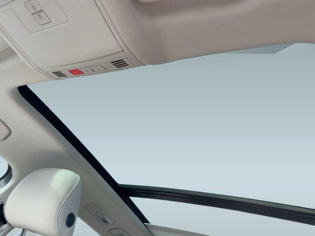 used 2018 Volkswagen Tiguan car, priced at $18,898