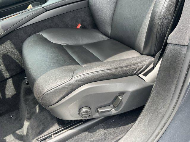 used 2022 Volvo XC90 car, priced at $41,397