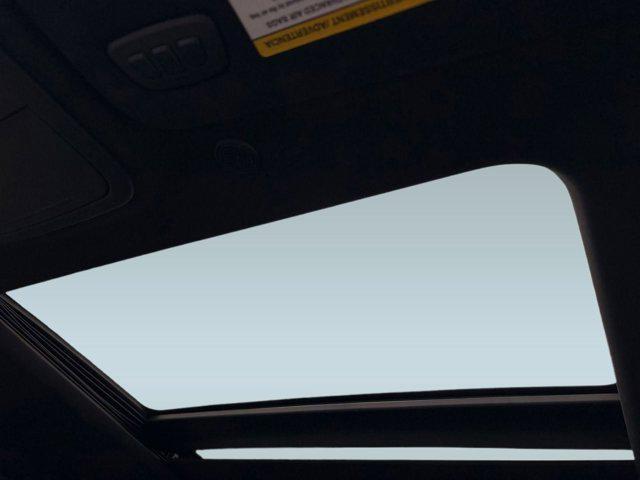used 2021 Ford Explorer car, priced at $35,898