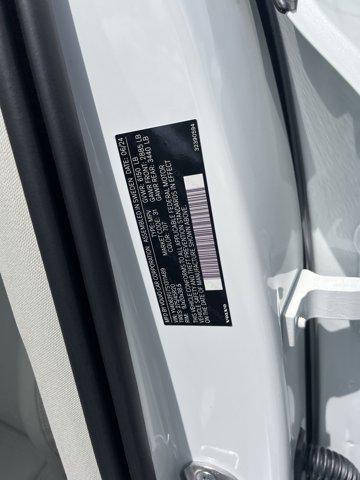 used 2025 Volvo XC90 car, priced at $55,898