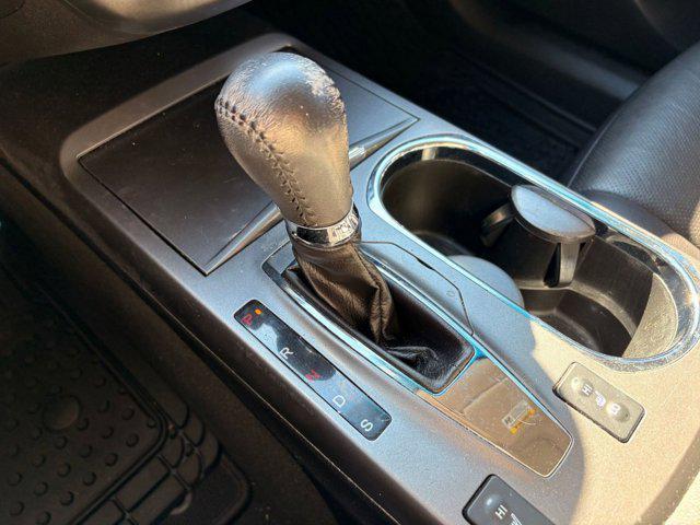 used 2015 Acura RDX car, priced at $12,898