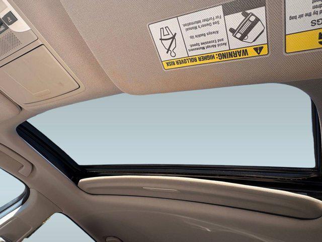 used 2015 Acura RDX car, priced at $12,898