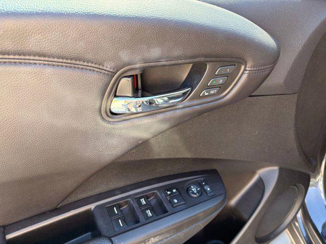 used 2015 Acura RDX car, priced at $12,898