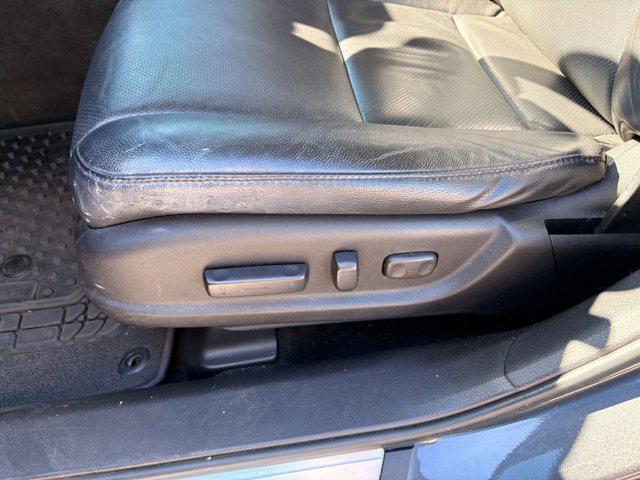 used 2015 Acura RDX car, priced at $12,898