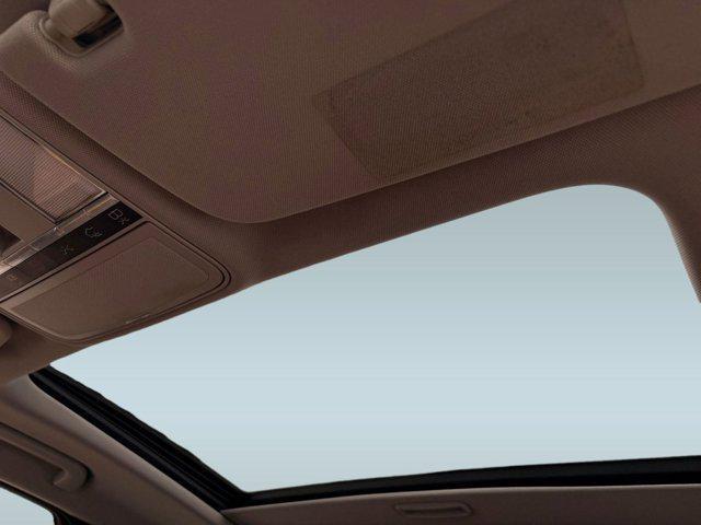 used 2011 Mercedes-Benz S-Class car, priced at $11,898