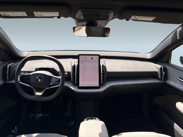 used 2025 Volvo EX30 car, priced at $39,396