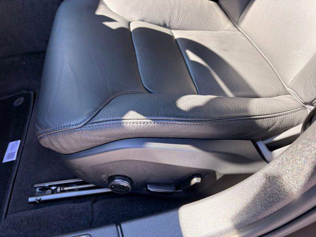 used 2024 Volvo S60 car, priced at $27,898
